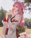 astasiangel Altpins Profile Picture