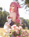 astasiangel Altpins Profile Picture