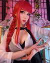 astasiangel Altpins Profile Picture