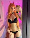 astasiangel Altpins Profile Picture