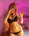astasiangel Altpins Profile Picture