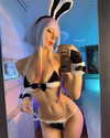 astasiangel Altpins Profile Picture