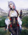 astasiangel Altpins Profile Picture