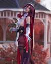 astasiangel Altpins Profile Picture