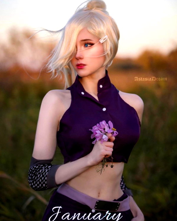 astasiangel instagram image archive image