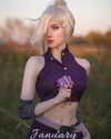 astasiangel Altpins Profile Picture