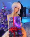 astasiangel Altpins Profile Picture