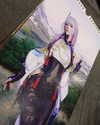 astasiangel Altpins Profile Picture