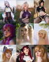 astasiangel Altpins Profile Picture