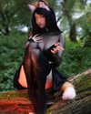 astasiangel Altpins Profile Picture