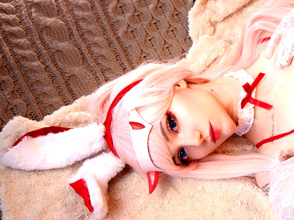 astasiangel instagram image archive image