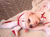 astasiangel Altpins Profile Picture