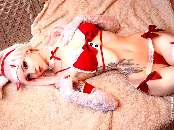 astasiangel instagram image archive image