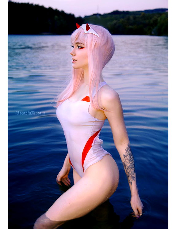 astasiangel instagram image archive image