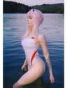 astasiangel Altpins Profile Picture