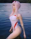 astasiangel Altpins Profile Picture