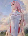 astasiangel Altpins Profile Picture