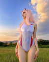 astasiangel Altpins Profile Picture