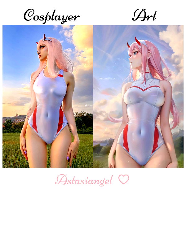 astasiangel instagram image archive image