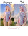 astasiangel Altpins Profile Picture