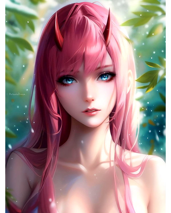 astasiangel instagram image archive image