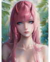astasiangel Altpins Profile Picture