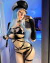 astasiangel Altpins Profile Picture