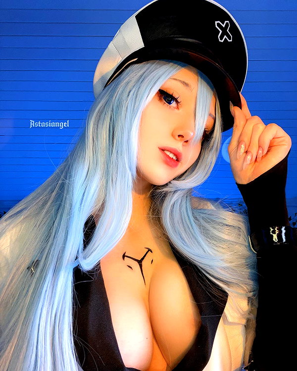 astasiangel instagram image archive image