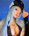 astasiangel Altpins Profile Picture