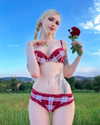 astasiangel Altpins Profile Picture