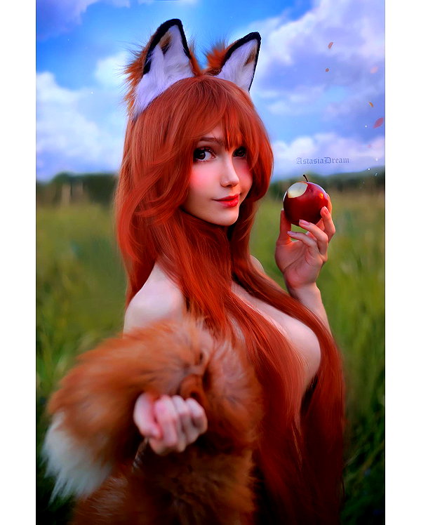 astasiangel instagram image archive image