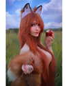 astasiangel Altpins Profile Picture