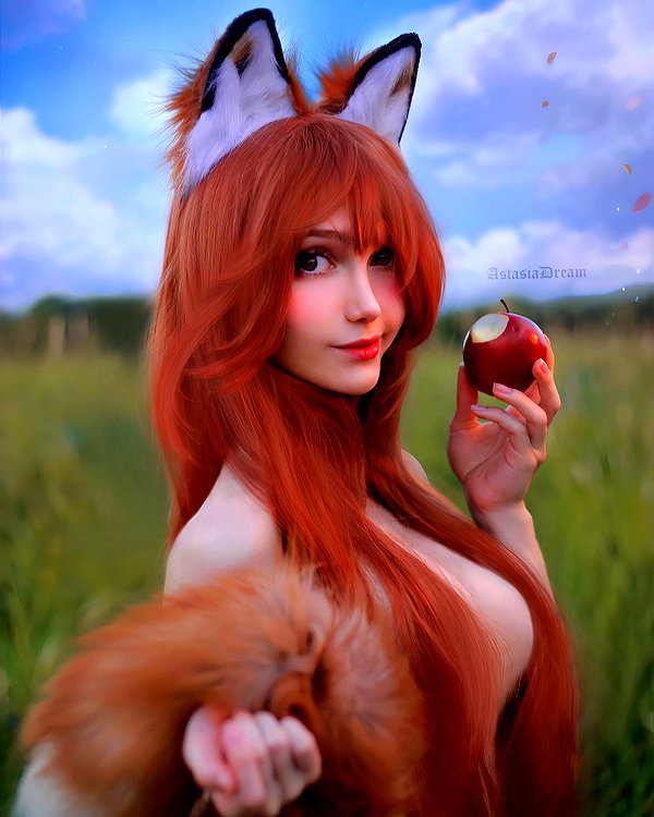 astasiangel instagram image archive image