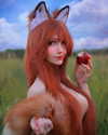 astasiangel Altpins Profile Picture