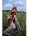 astasiangel Altpins Profile Picture
