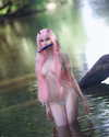 astasiangel Altpins Profile Picture