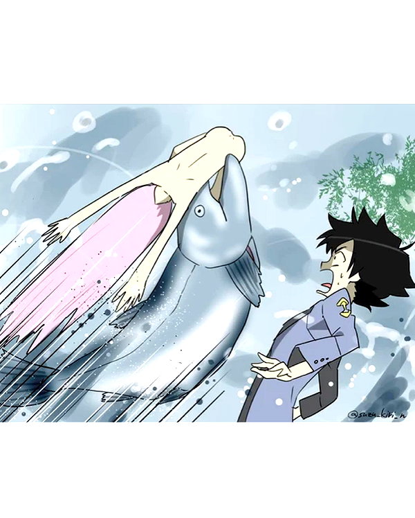 astasiangel instagram image archive image