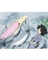 astasiangel Altpins Profile Picture