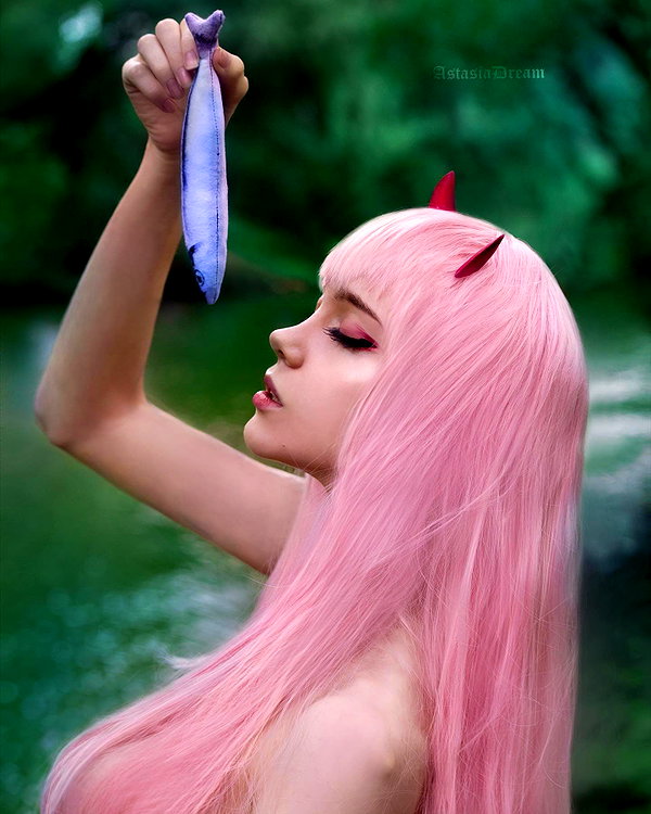 astasiangel instagram image archive image