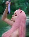 astasiangel Altpins Profile Picture