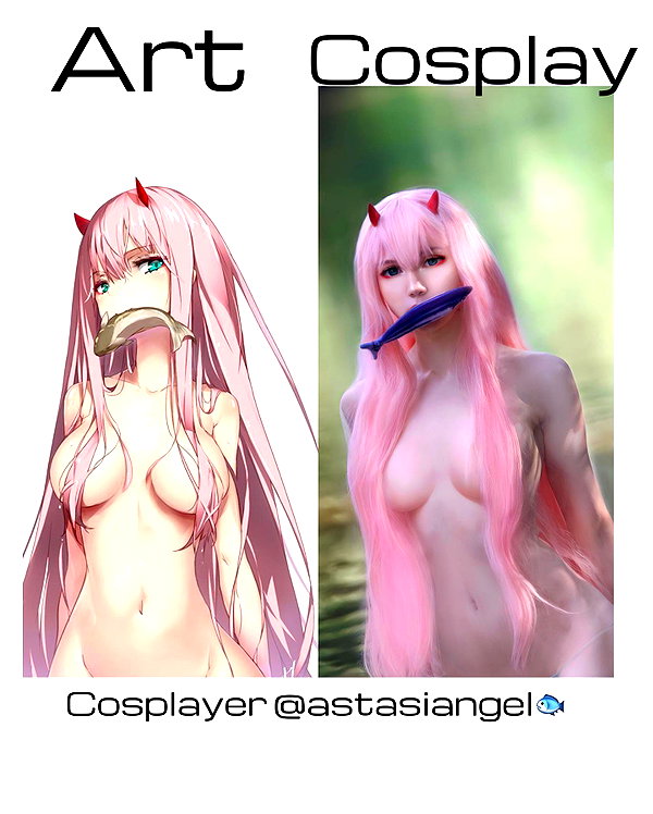 astasiangel instagram image archive image
