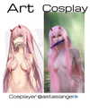 astasiangel Altpins Profile Picture