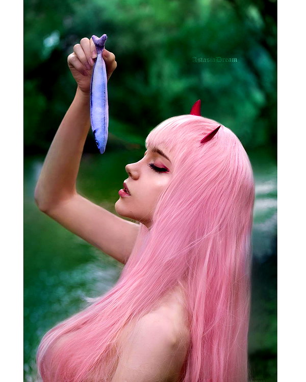 astasiangel instagram image archive image