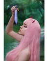 astasiangel Altpins Profile Picture