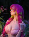 astasiangel Altpins Profile Picture