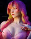 astasiangel Altpins Profile Picture