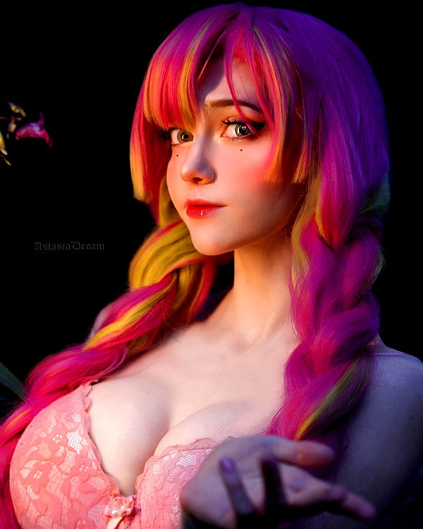 astasiangel instagram image archive image