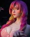 astasiangel Altpins Profile Picture