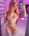 astasiangel Altpins Profile Picture
