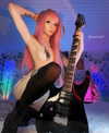 astasiangel Altpins Profile Picture
